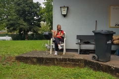 20190907_132622