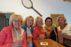 Einfach schön .....