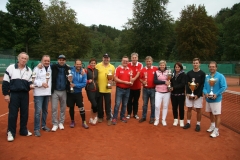 Erstplatzierten-Morsbach