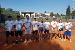 Trainer-Team-in-Bad-Marienberg-120920-scaled