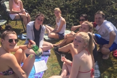 IMG-20190420-WA0013