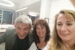 IMG-20190420-WA0022