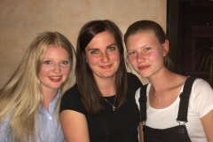 IMG-20190421-WA0015