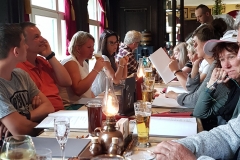 IMG-20190423-WA0011