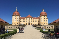 IMG-20190425-WA0003