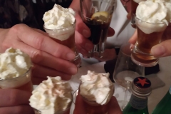 IMG-20190425-WA0012
