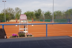IMG-20190426-WA0000