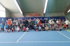 1. Gebhardshainer Jugendtag 040416