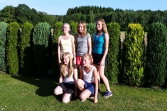 20140718_190926_1480596941667