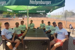 20200812_125530-scaled