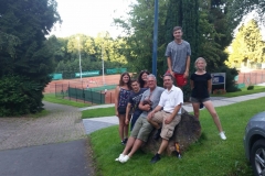 IMG-20160808-WA0003_1480595872439