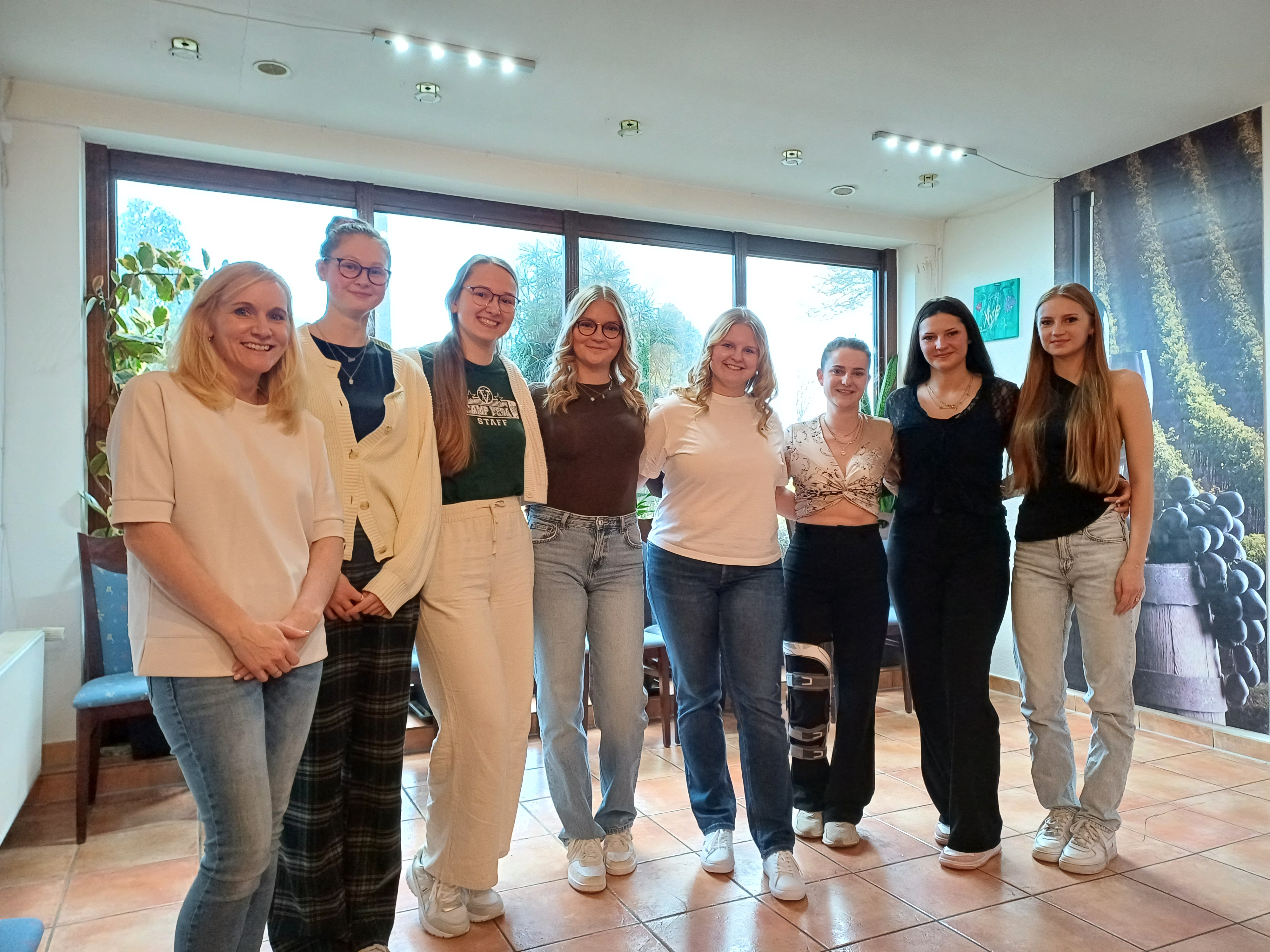 20250405_1817111 20250405_1817111