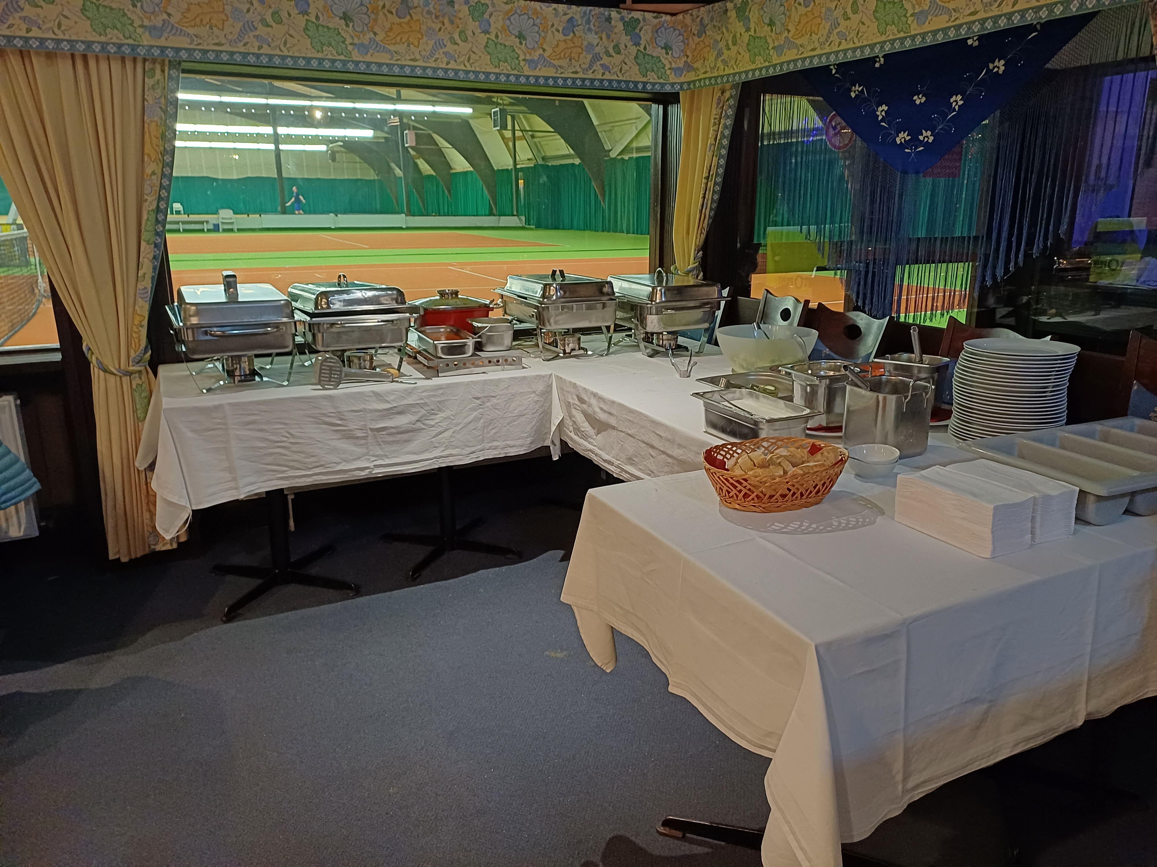 20250405_204801 20250405_204801