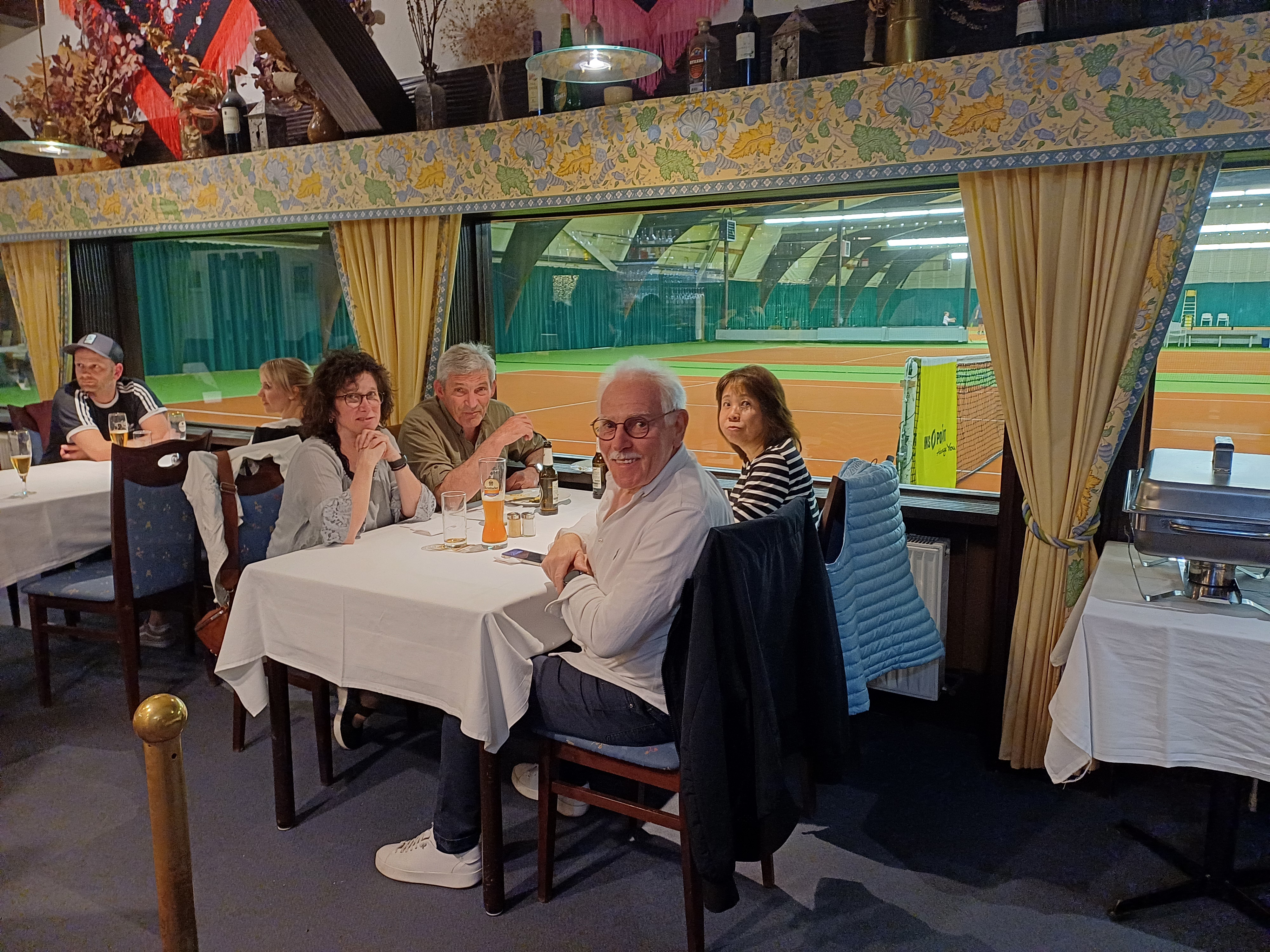 20250405_204807 20250405_204807