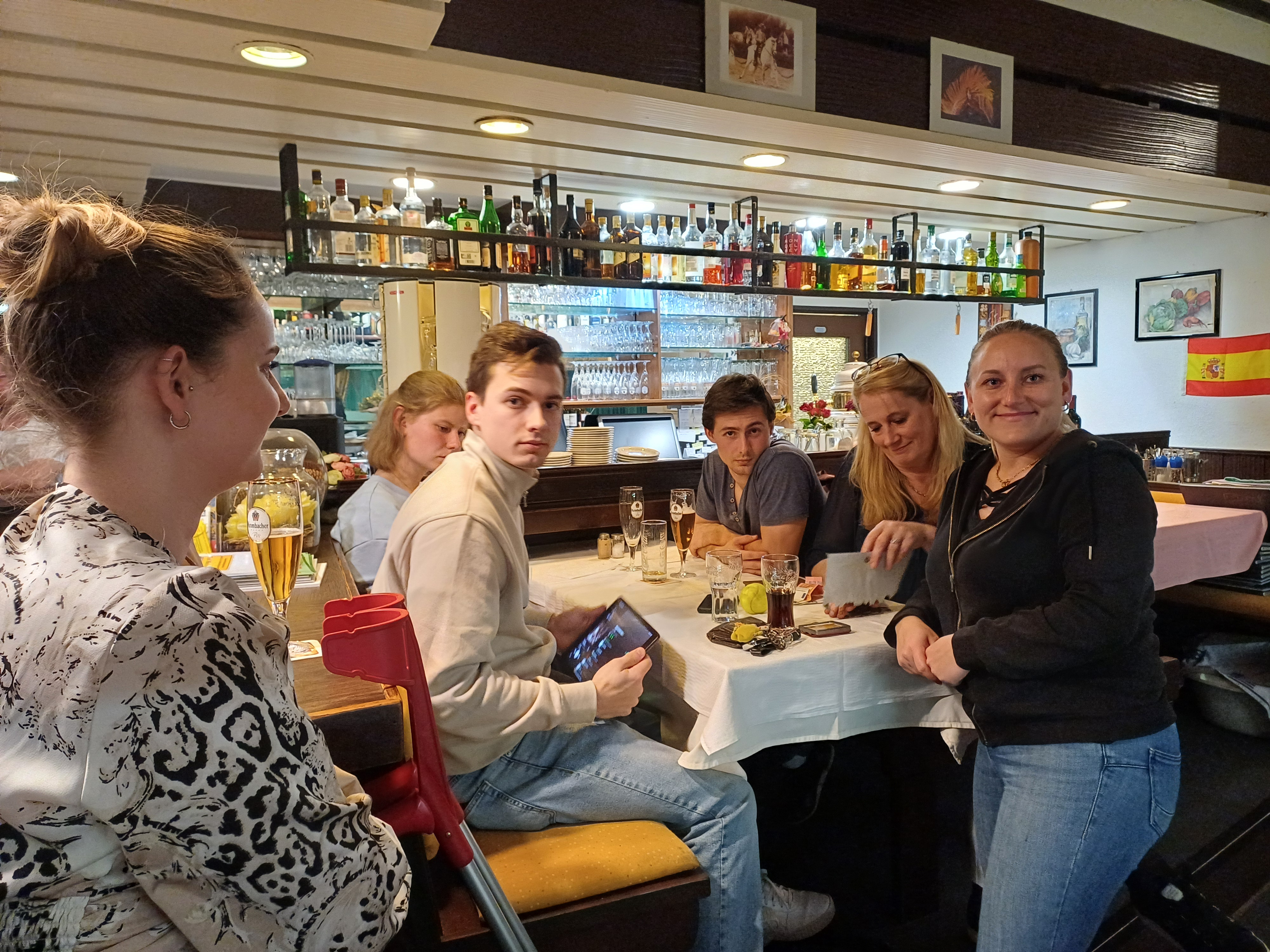 20250405_204906 20250405_204906