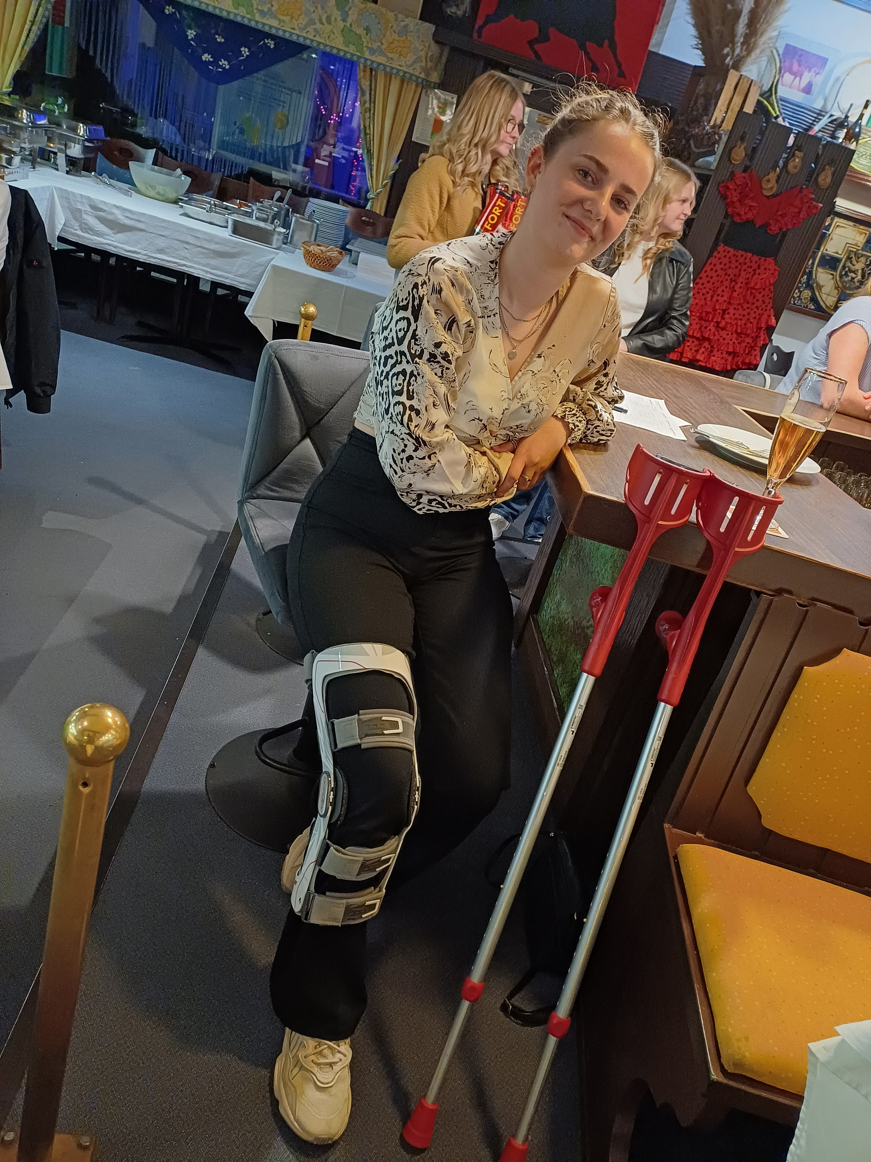 20250405_205148 20250405_205148