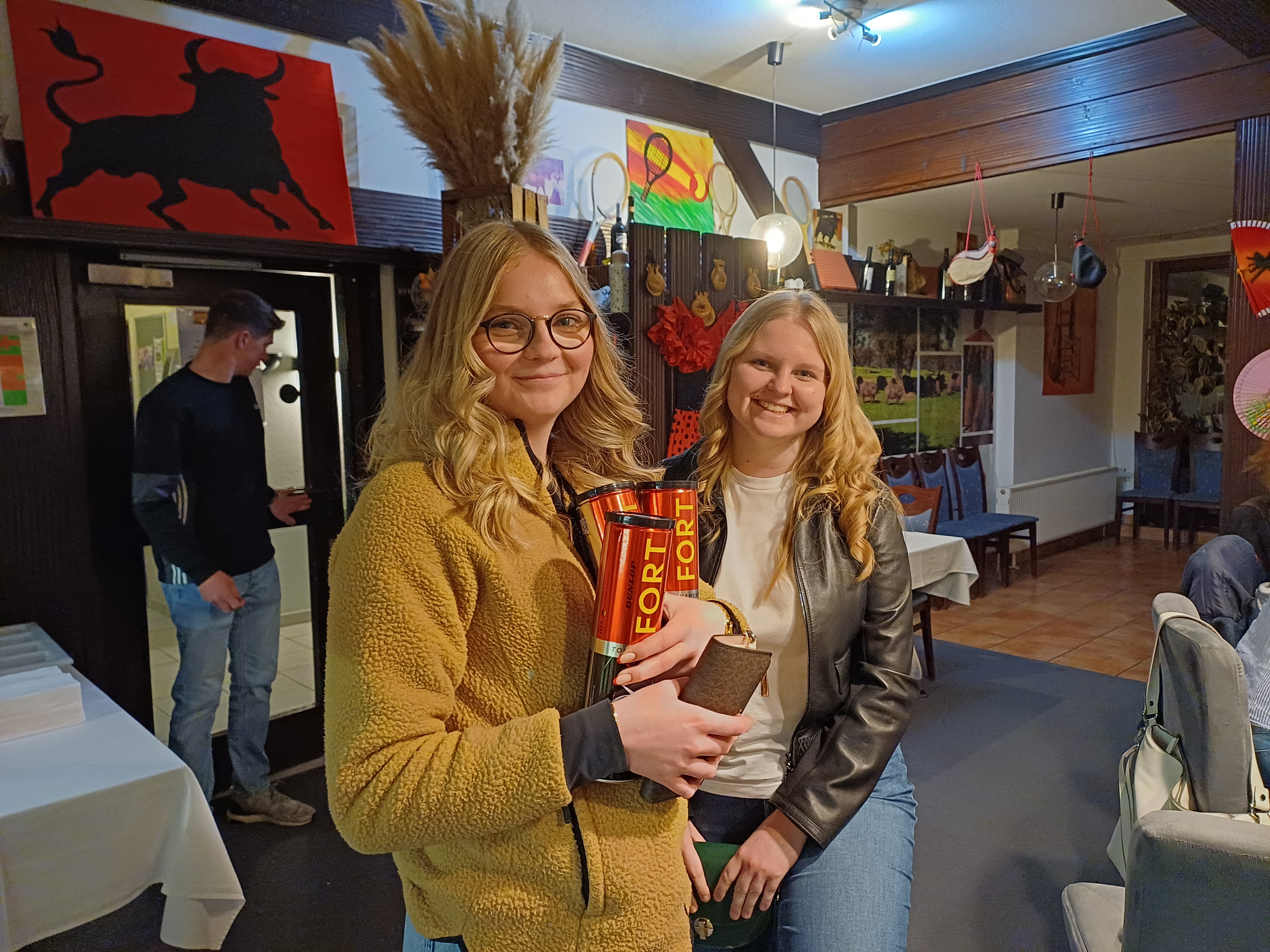 20250405_205224 20250405_205224