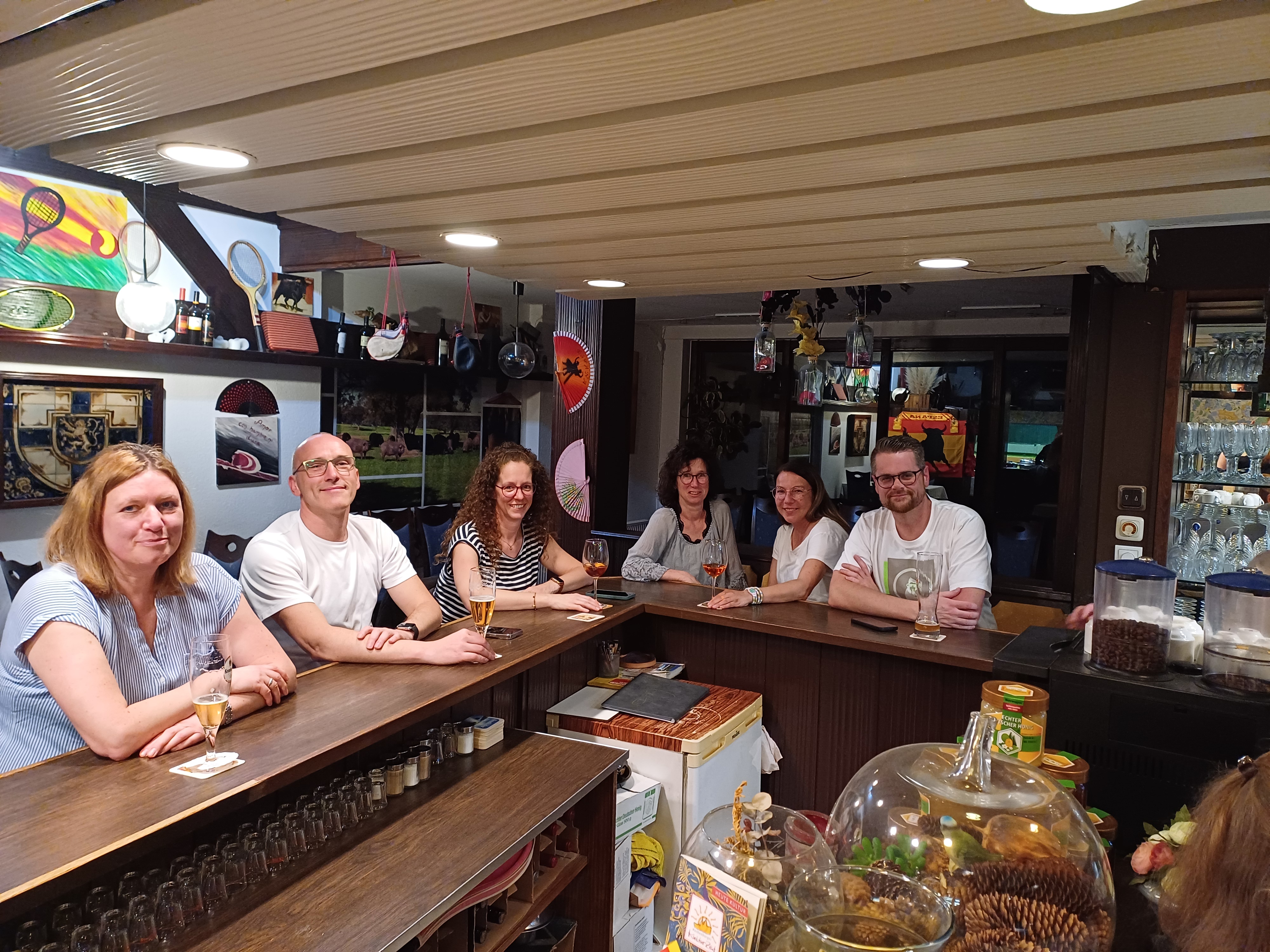 20250405_205241 20250405_205241