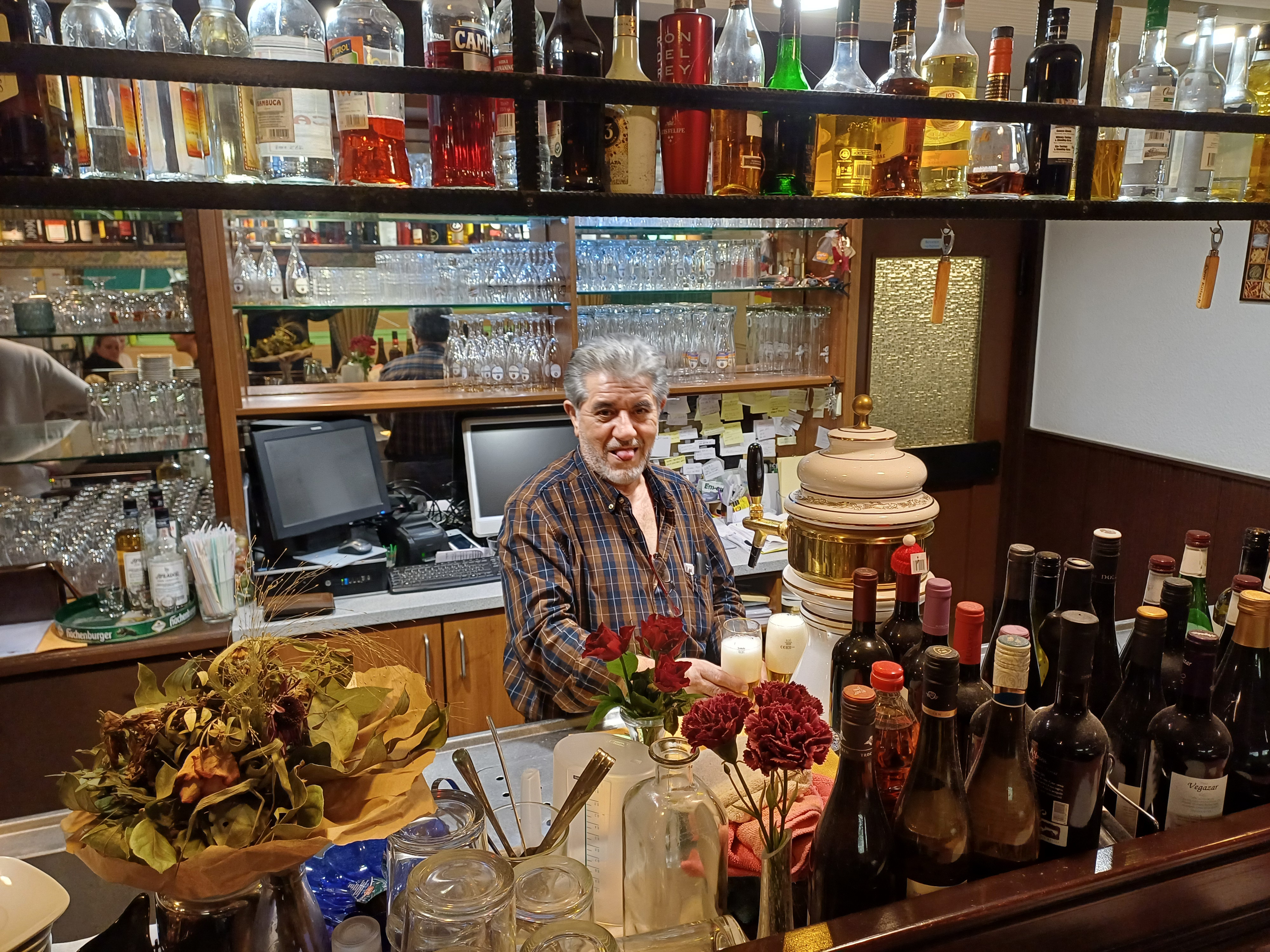 20250405_205248 20250405_205248