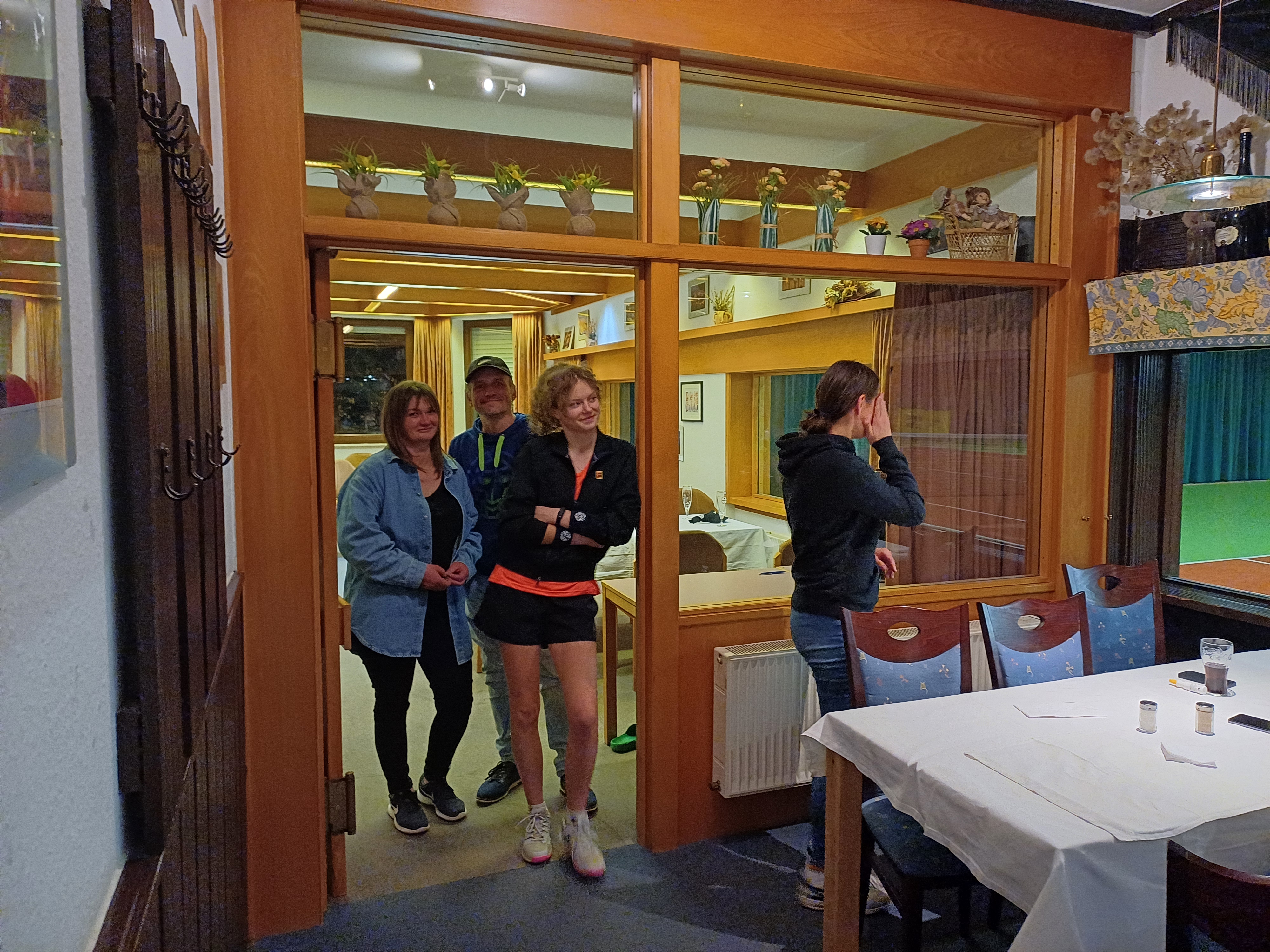 20250405_205400 20250405_205400