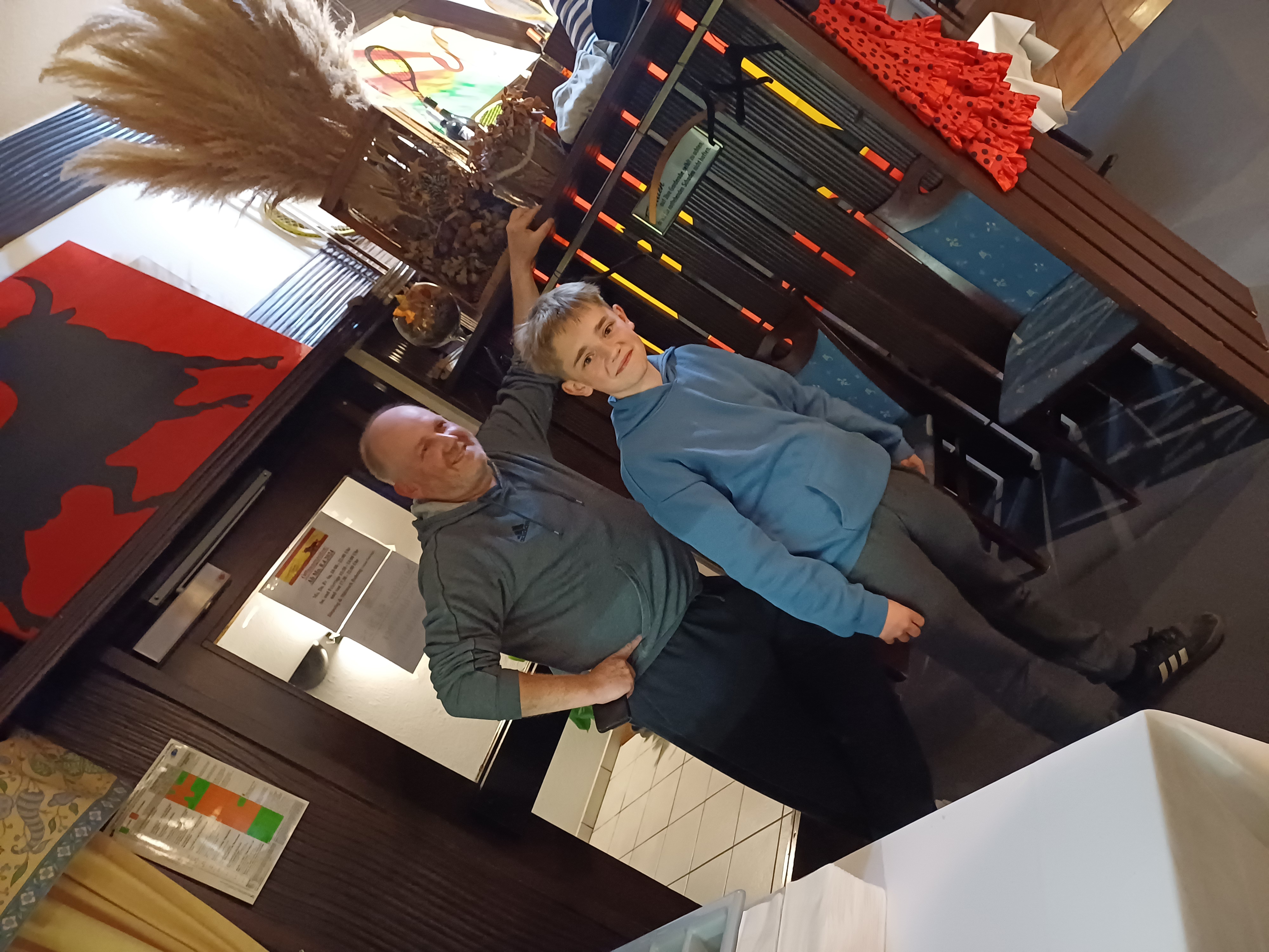 20250405_205438 20250405_205438