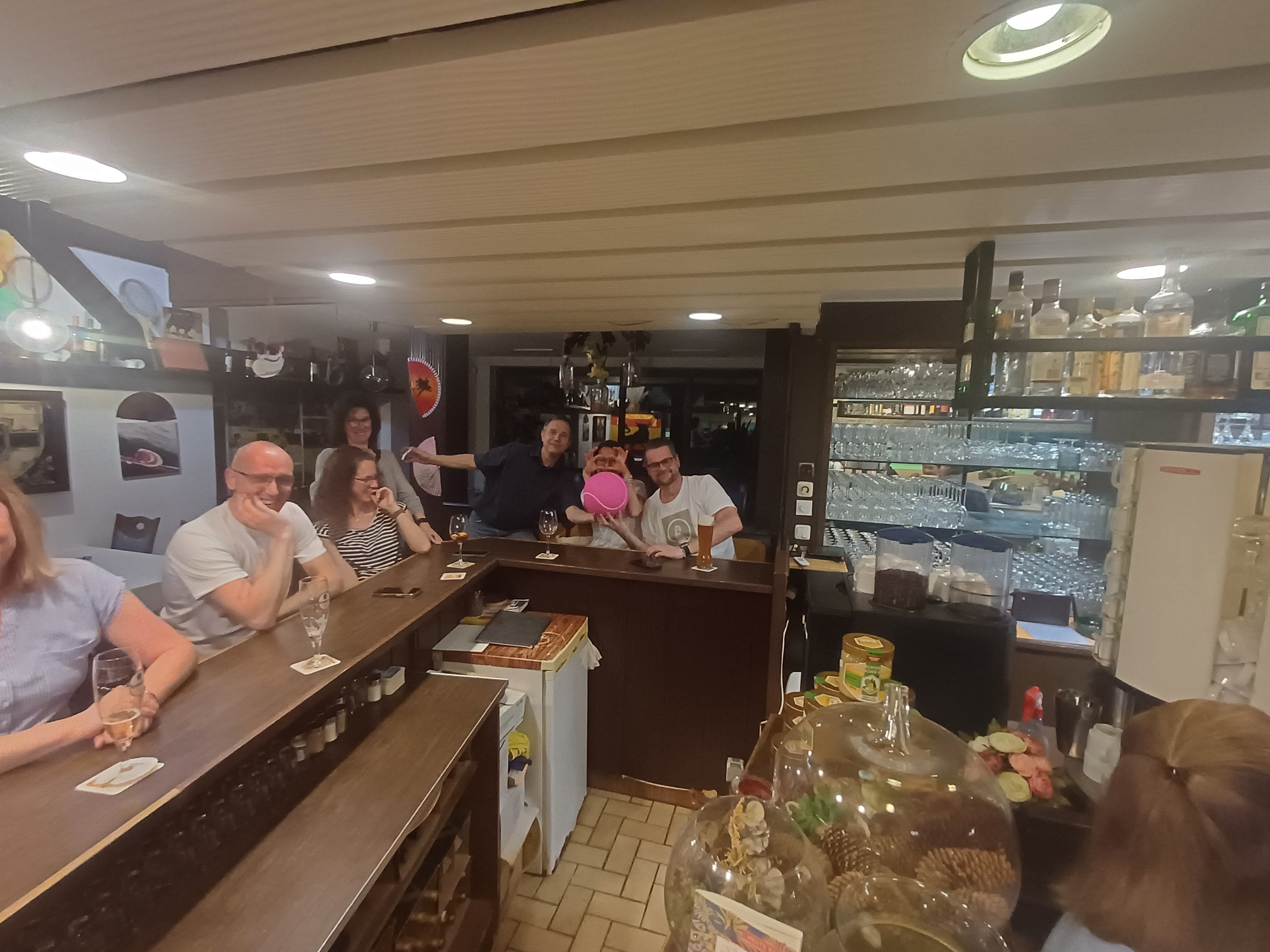 20250405_205853 20250405_205853