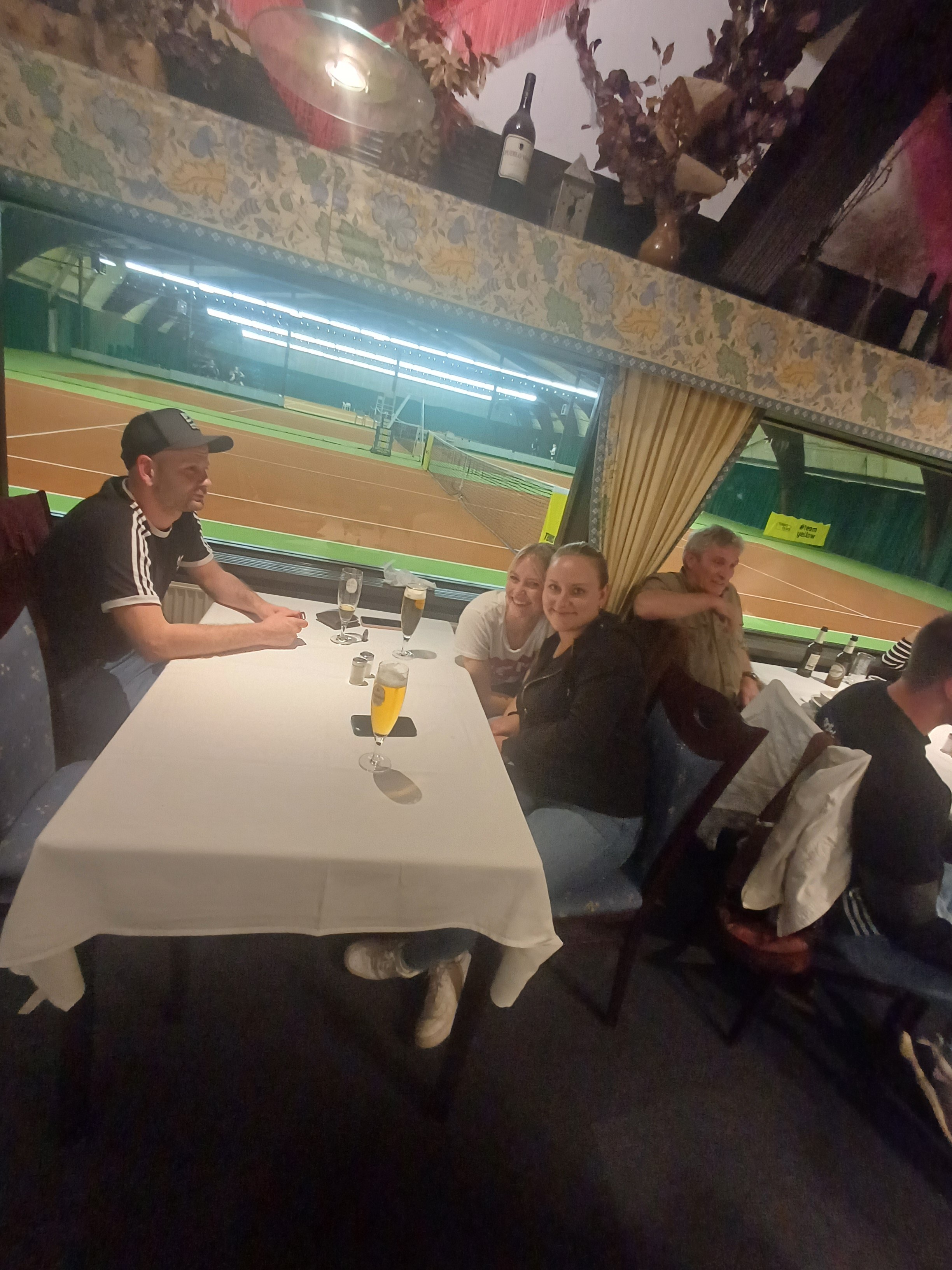 20250405_205951 20250405_205951