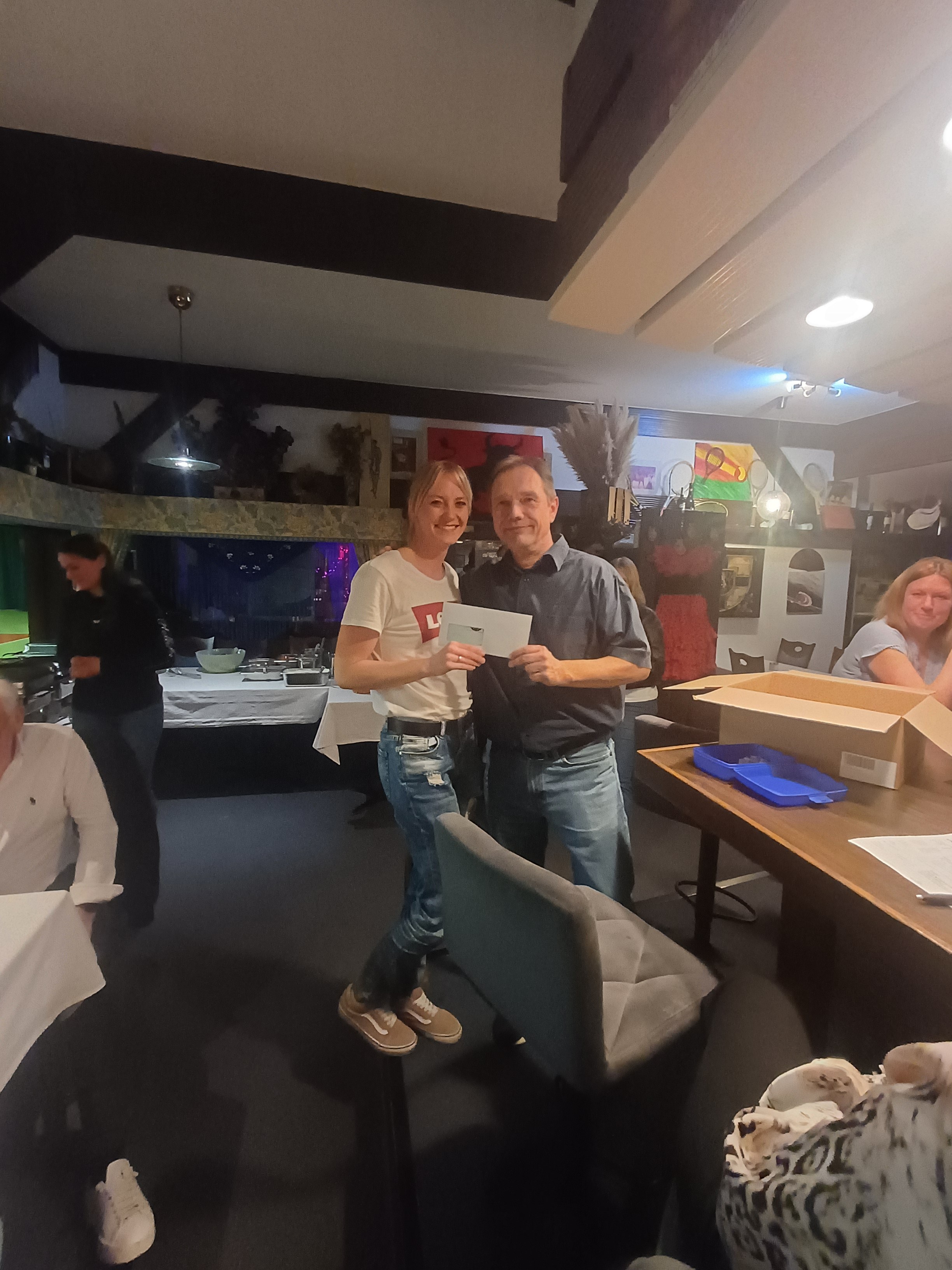 20250405_2100260 20250405_2100260