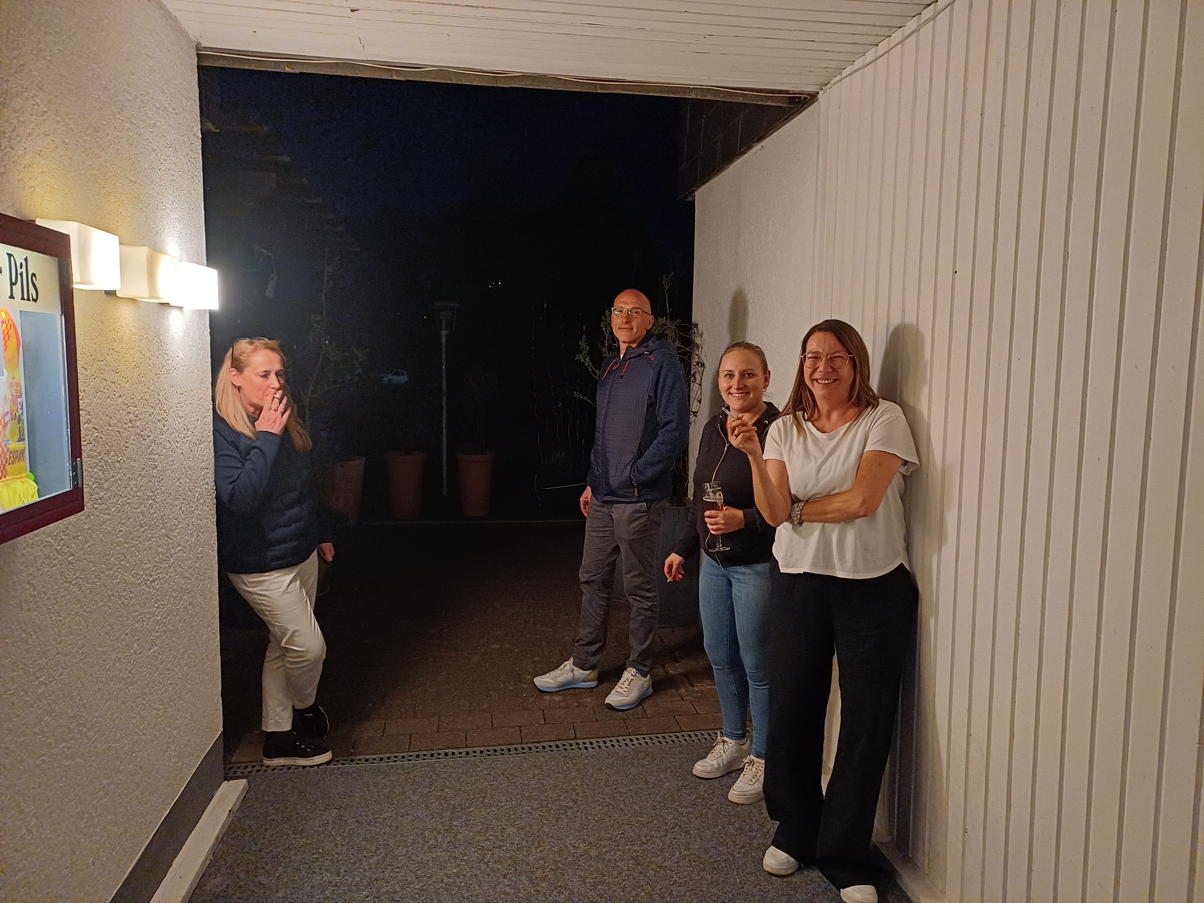 20250405_210651 20250405_210651