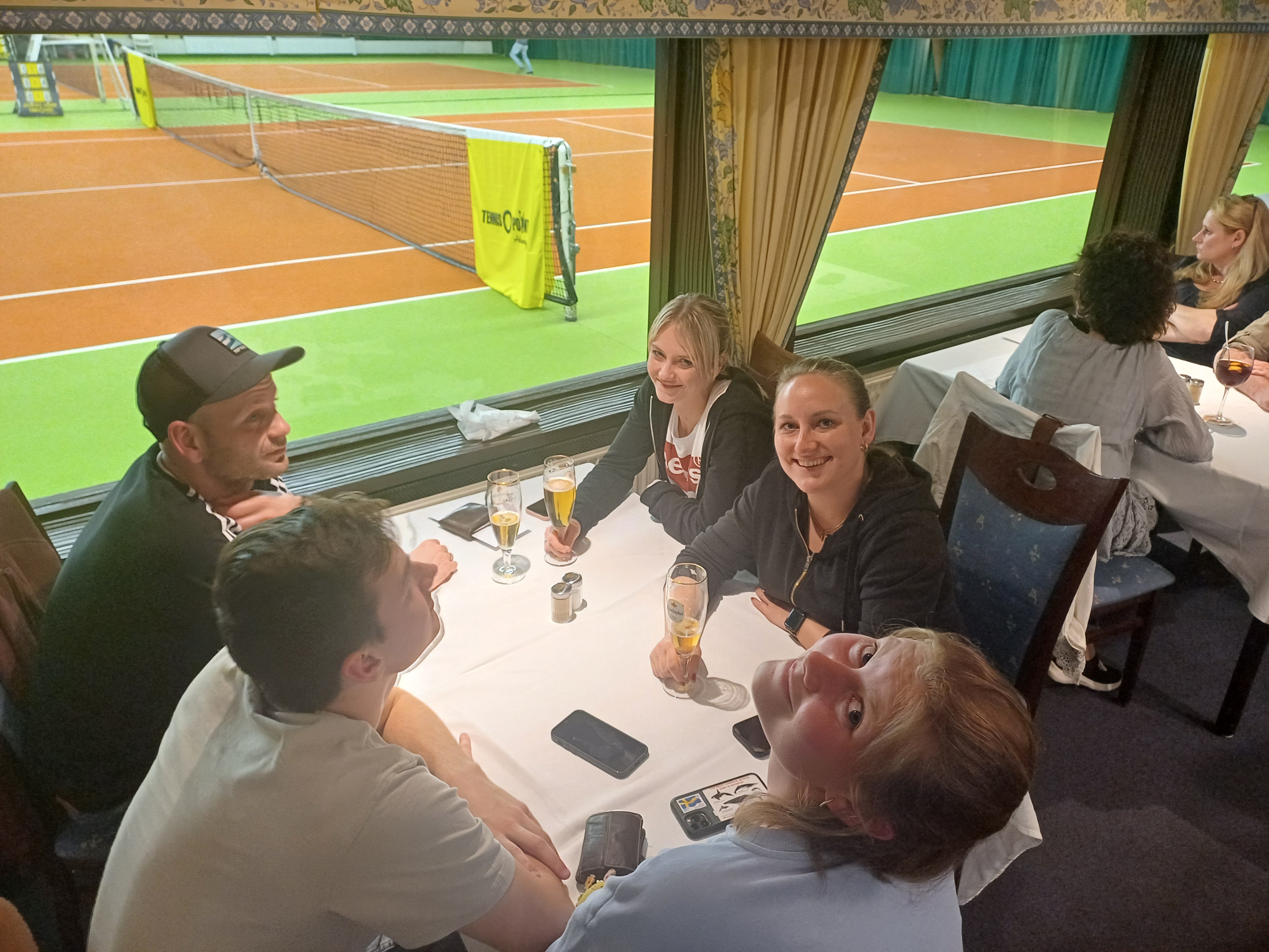 20250405_214345 20250405_214345