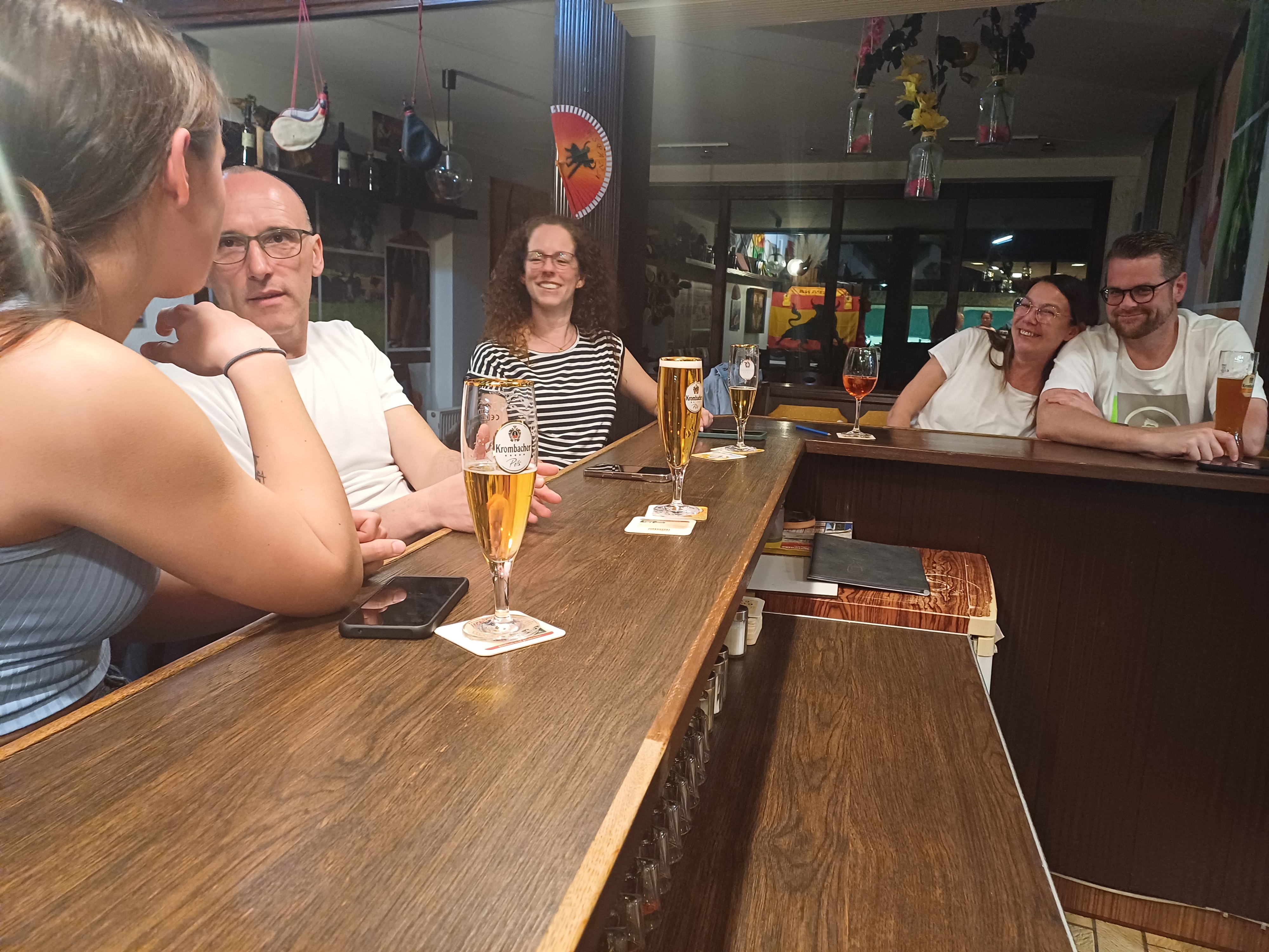 20250405_214402 20250405_214402