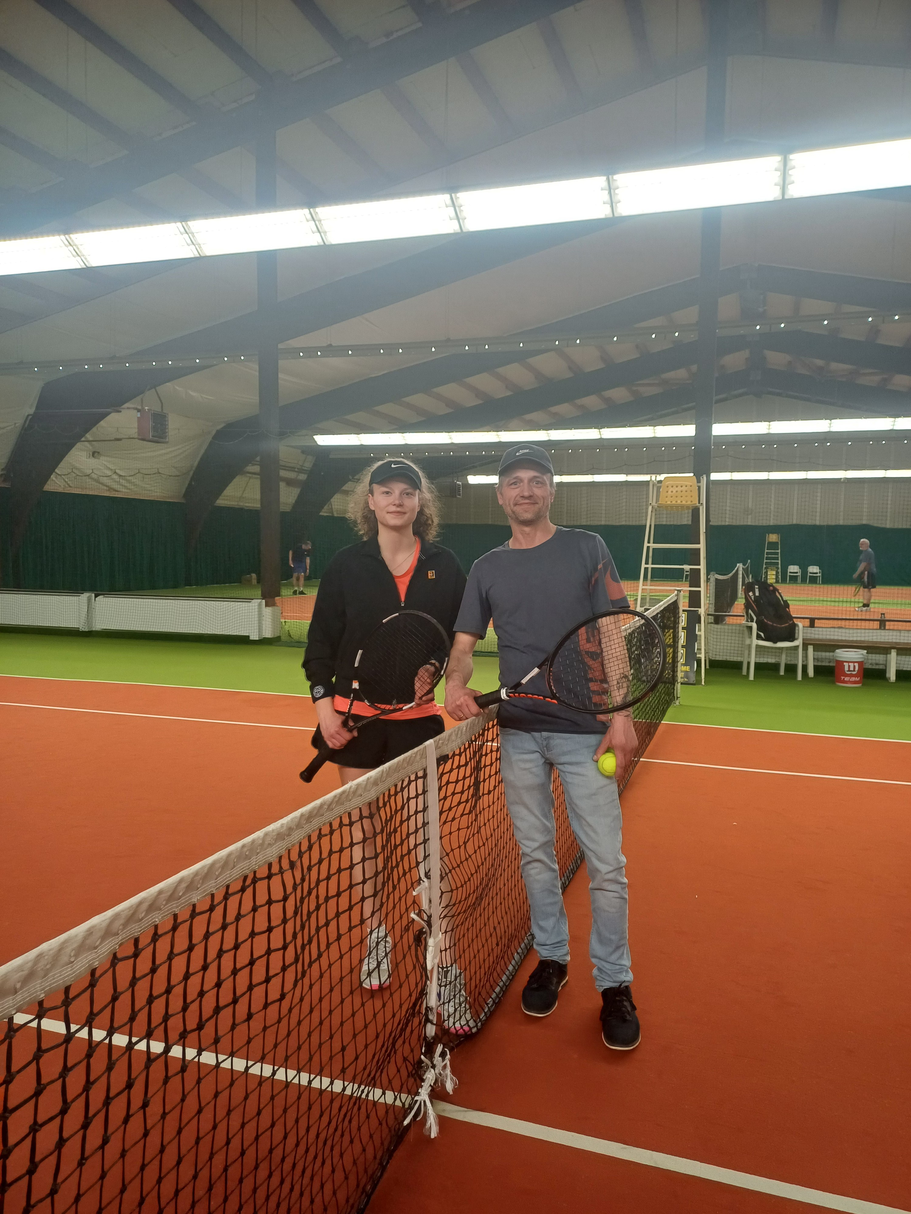 20250405_214543 20250405_214543