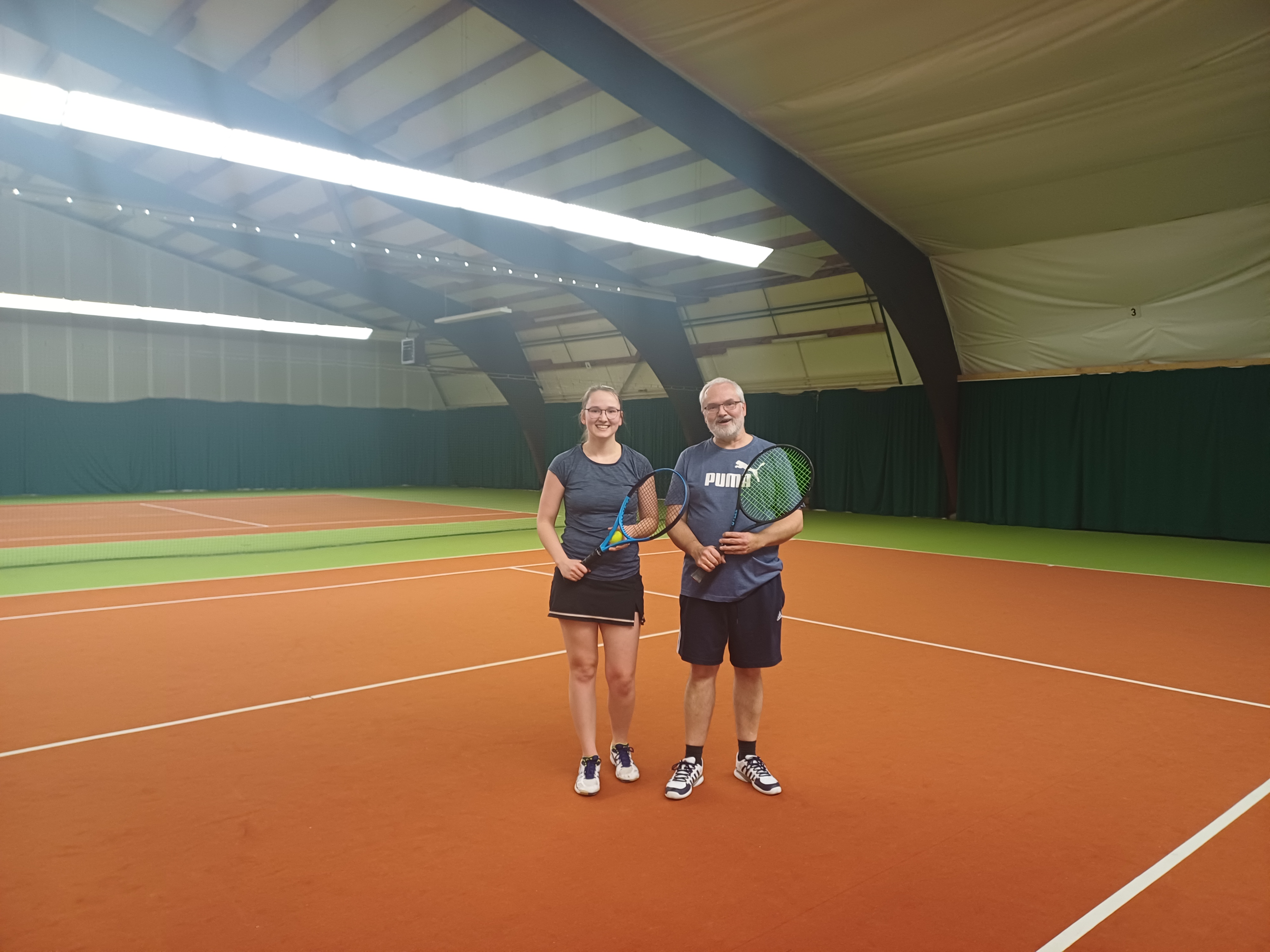 20250405_214642 20250405_214642