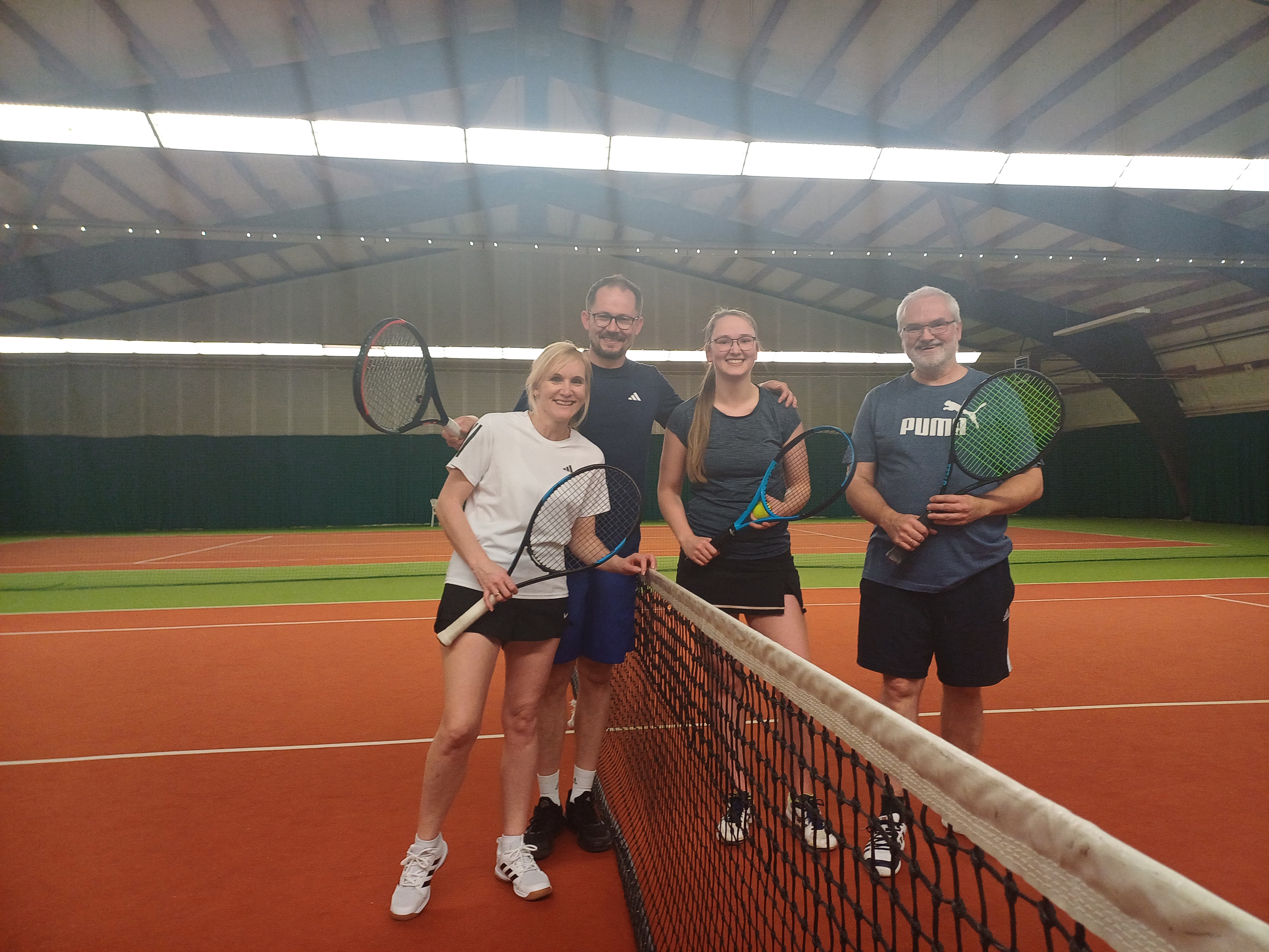 20250405_214654 20250405_214654