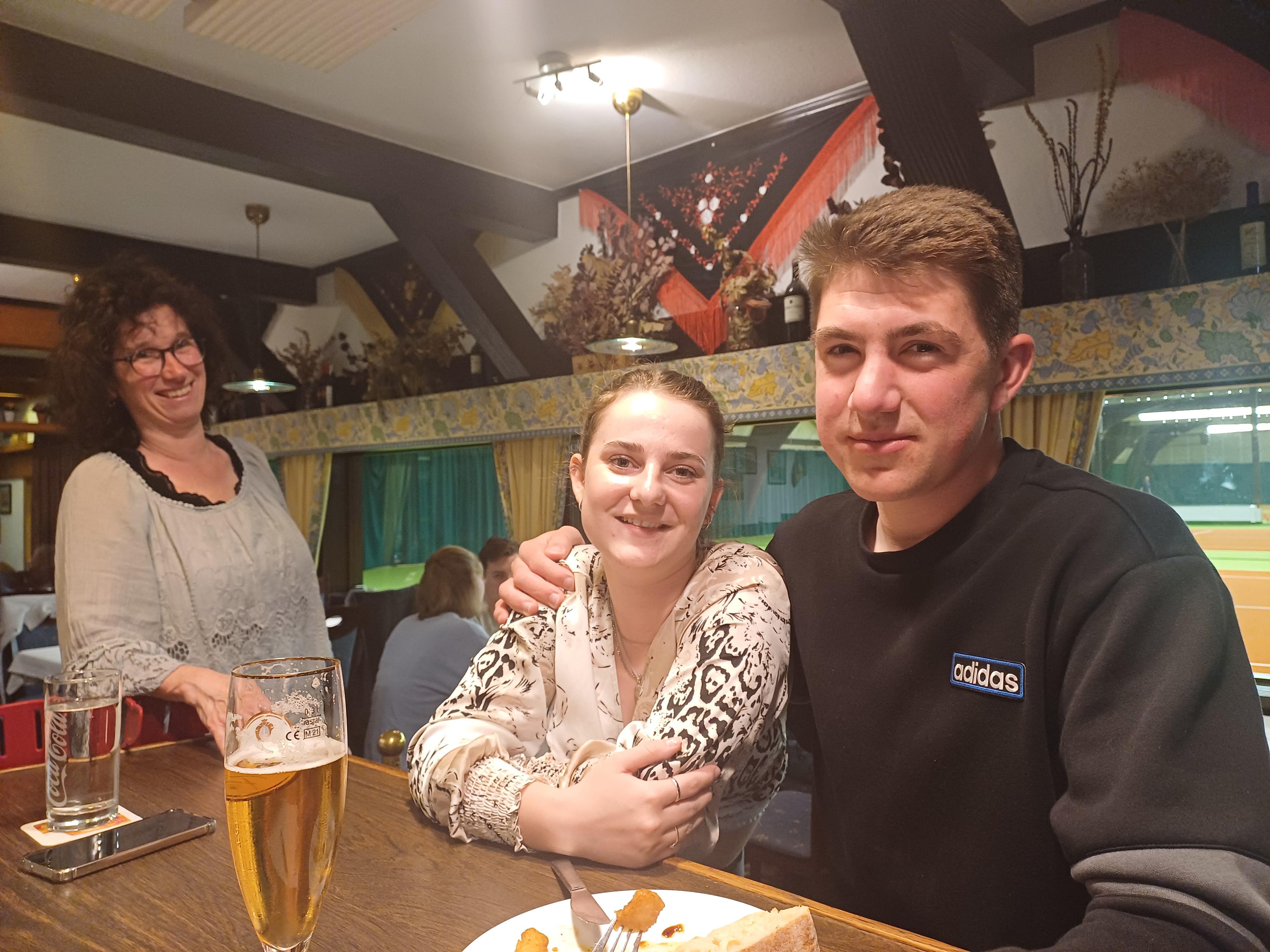 20250405_214846 20250405_214846