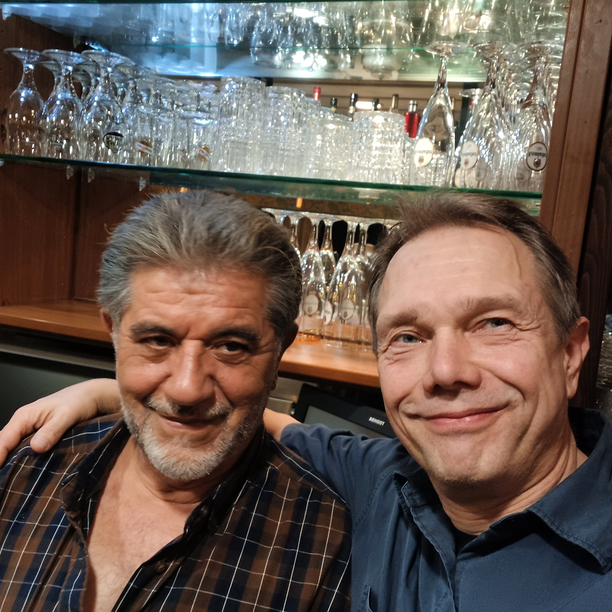 20250405_223302 20250405_223302