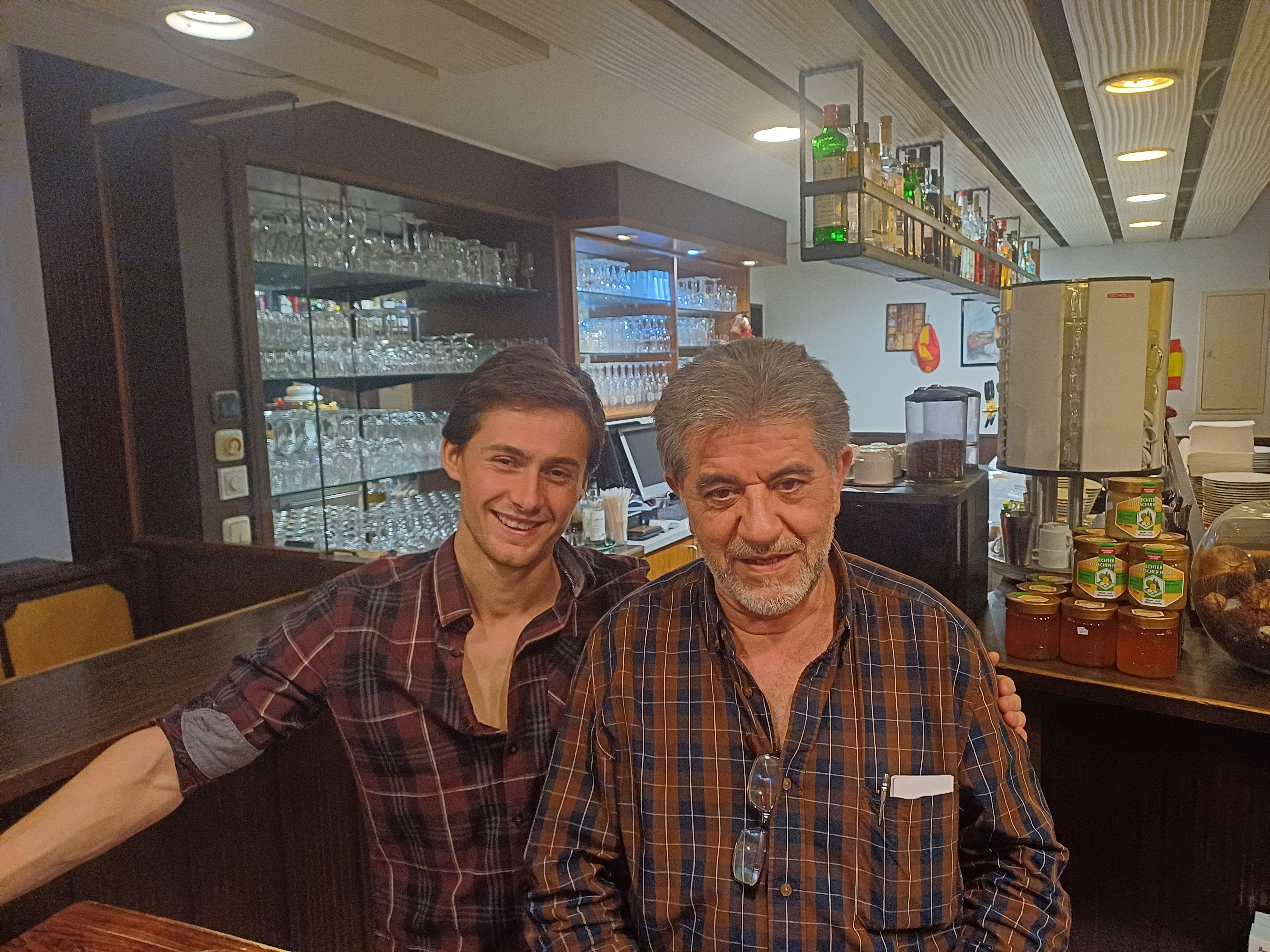 20250406_022526 20250406_022526