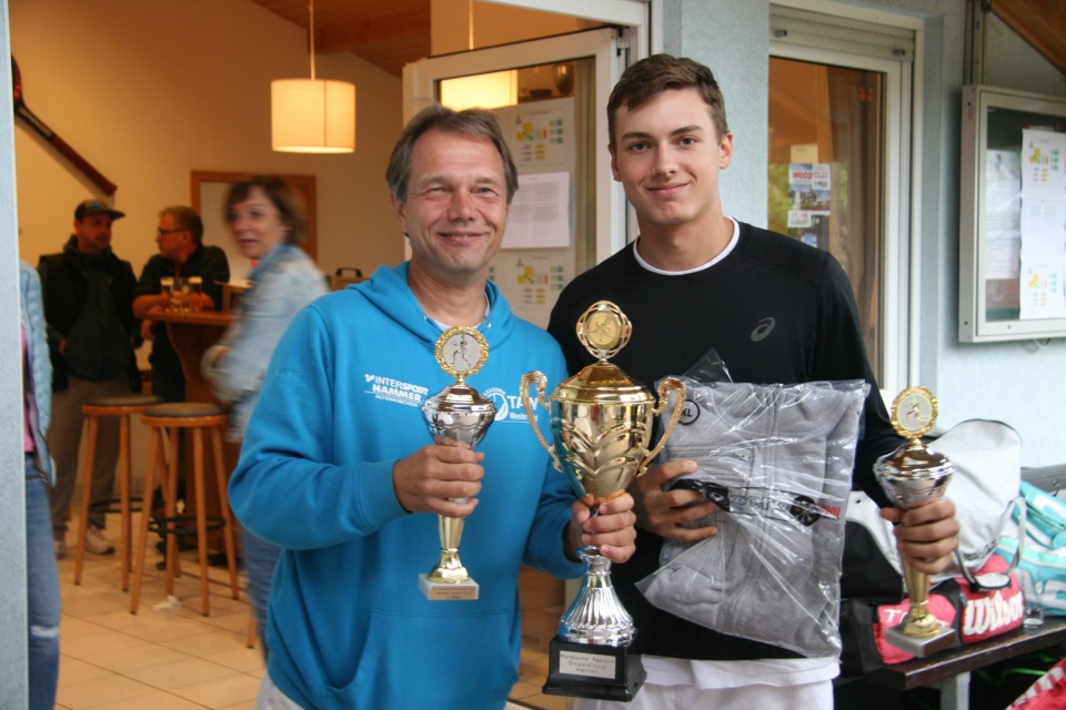 Armin-und-David