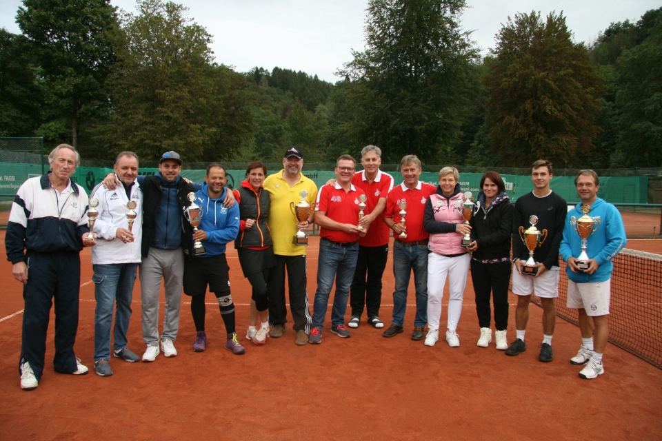 Erstplatzierten-Morsbach