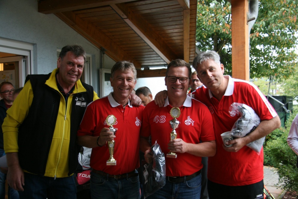 Herren-50
