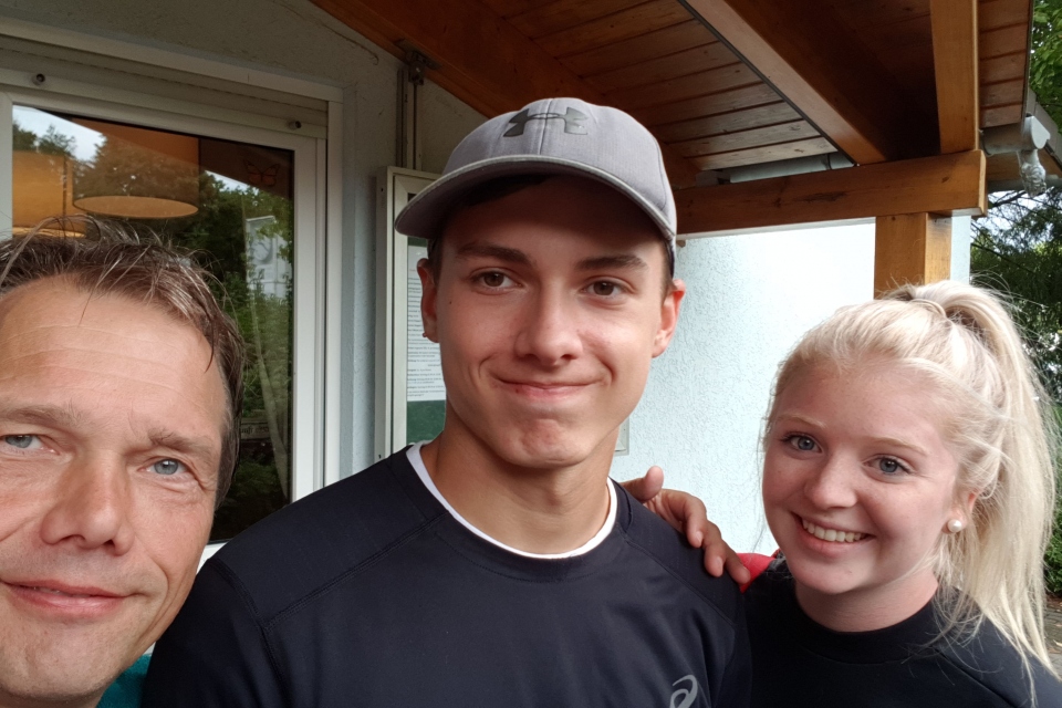 IMG-20190908-WA0033