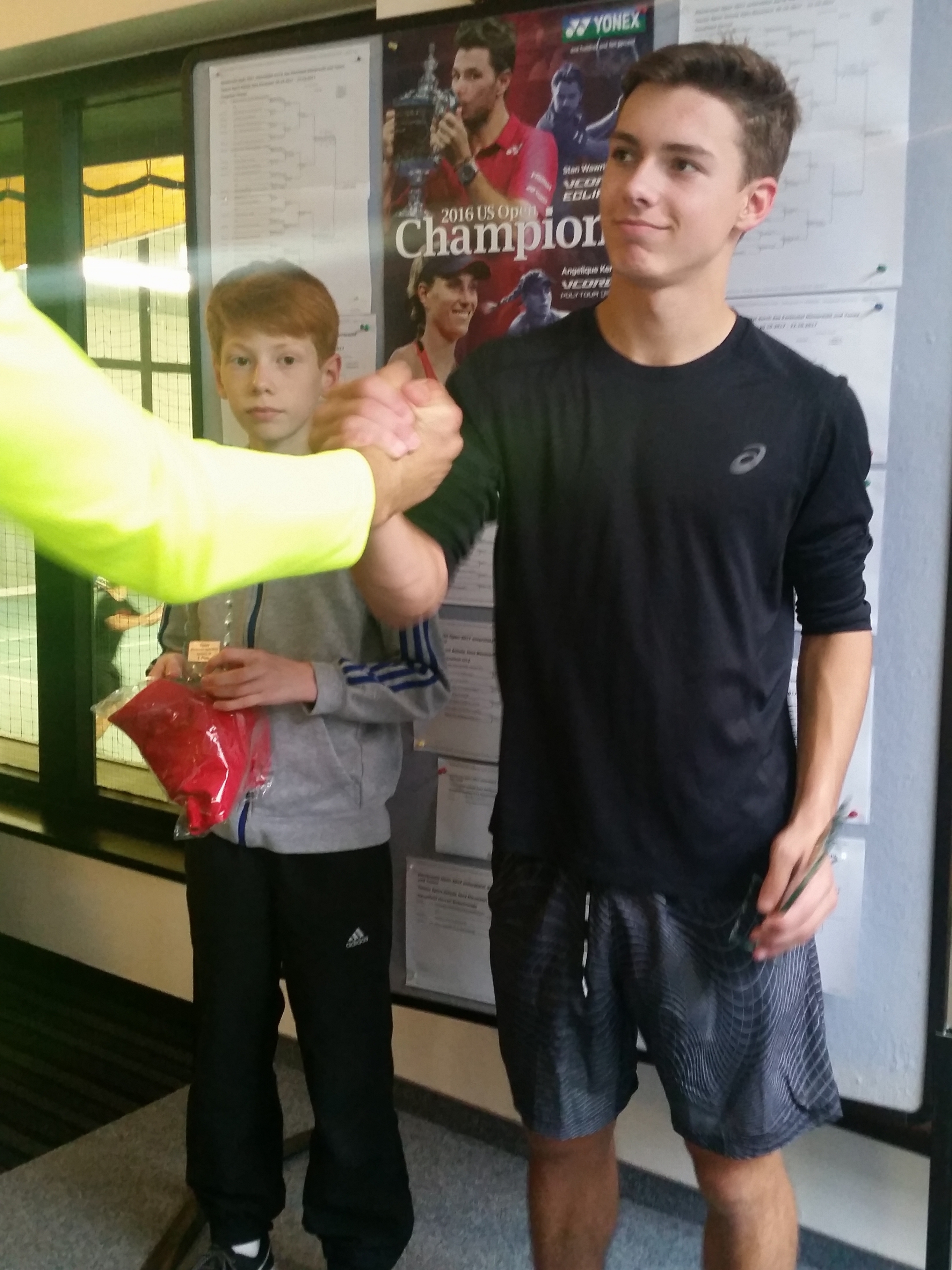 20171022_151419 20171022_151419