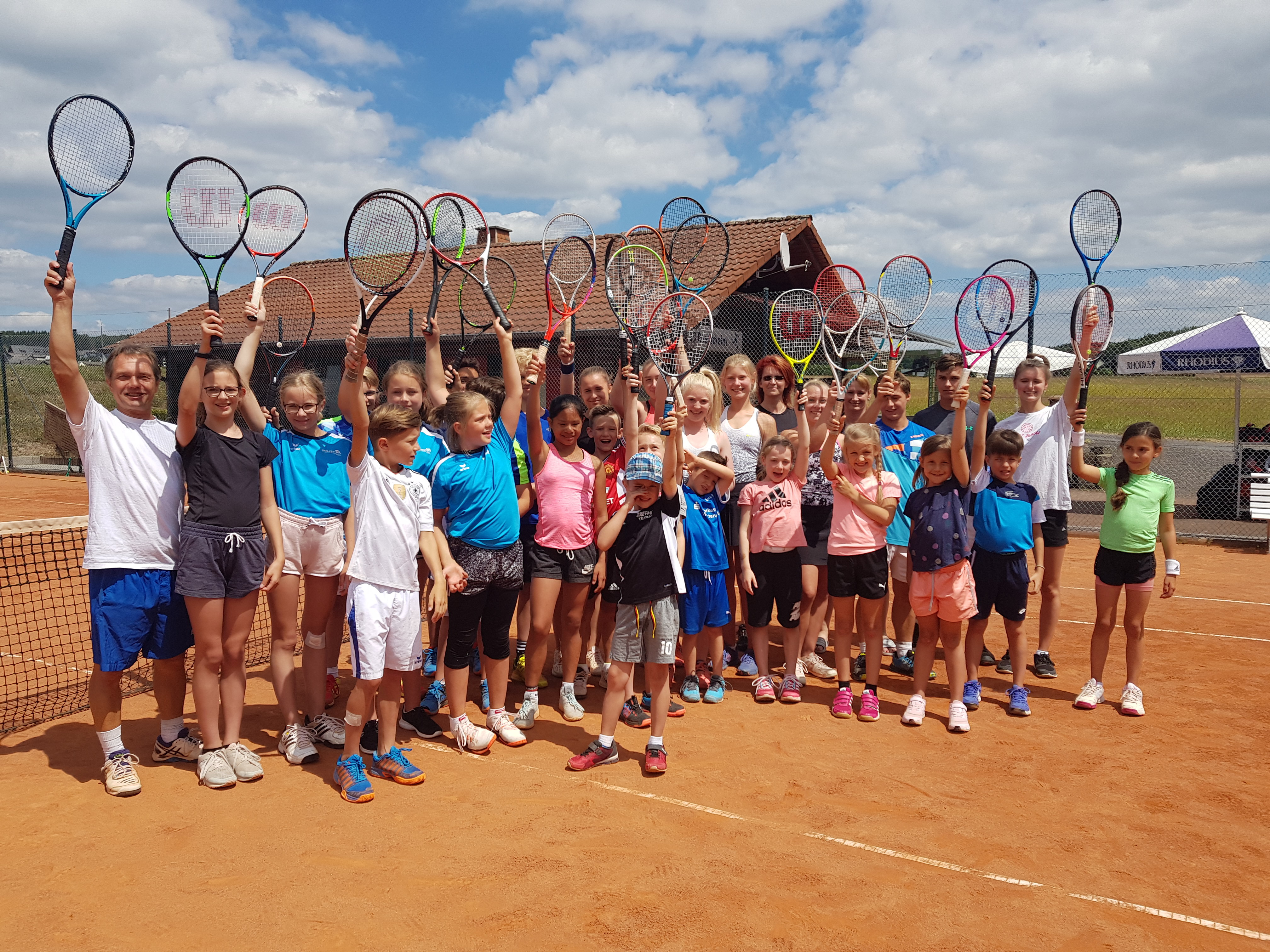 20190703-Bild-3 20190703-Bild-3