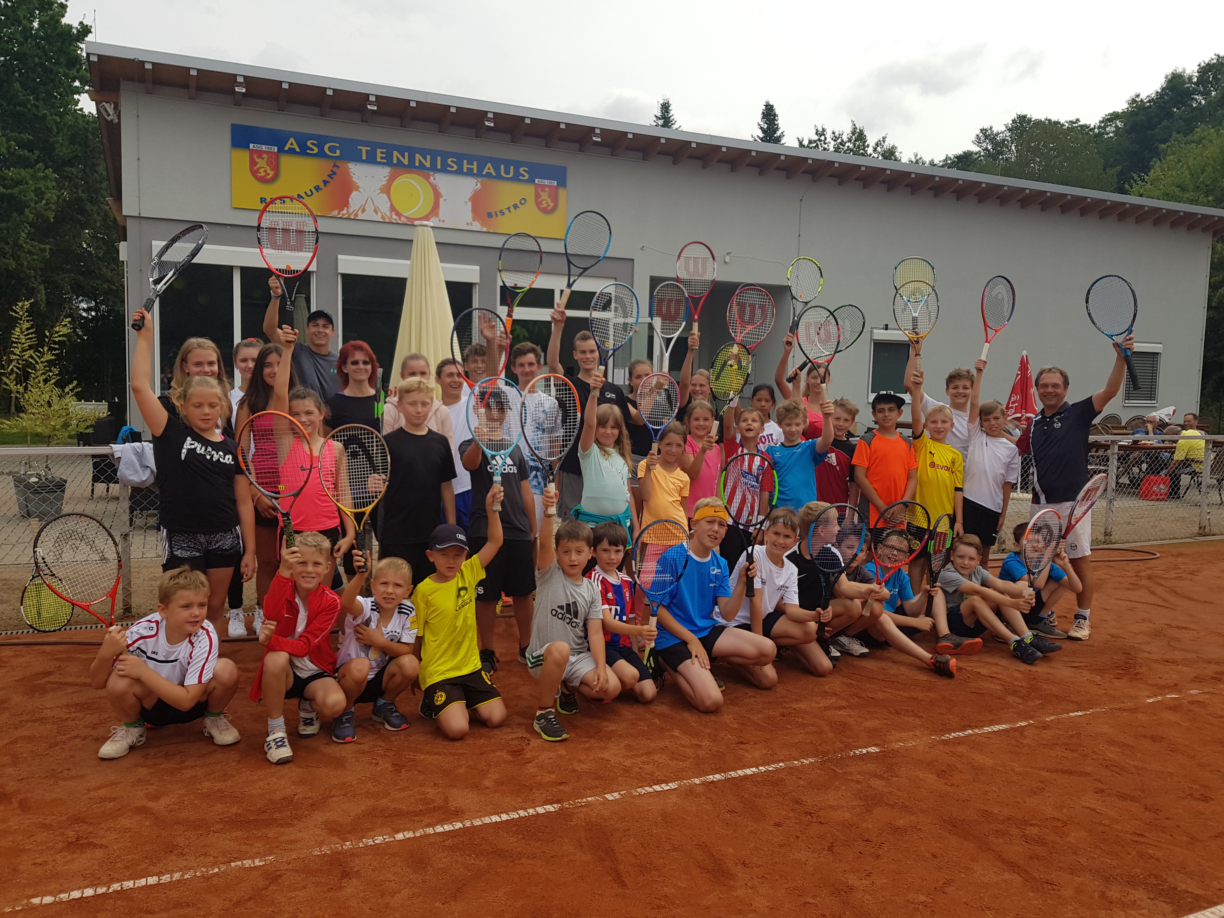 20190807_115457-1 20190807_115457-1