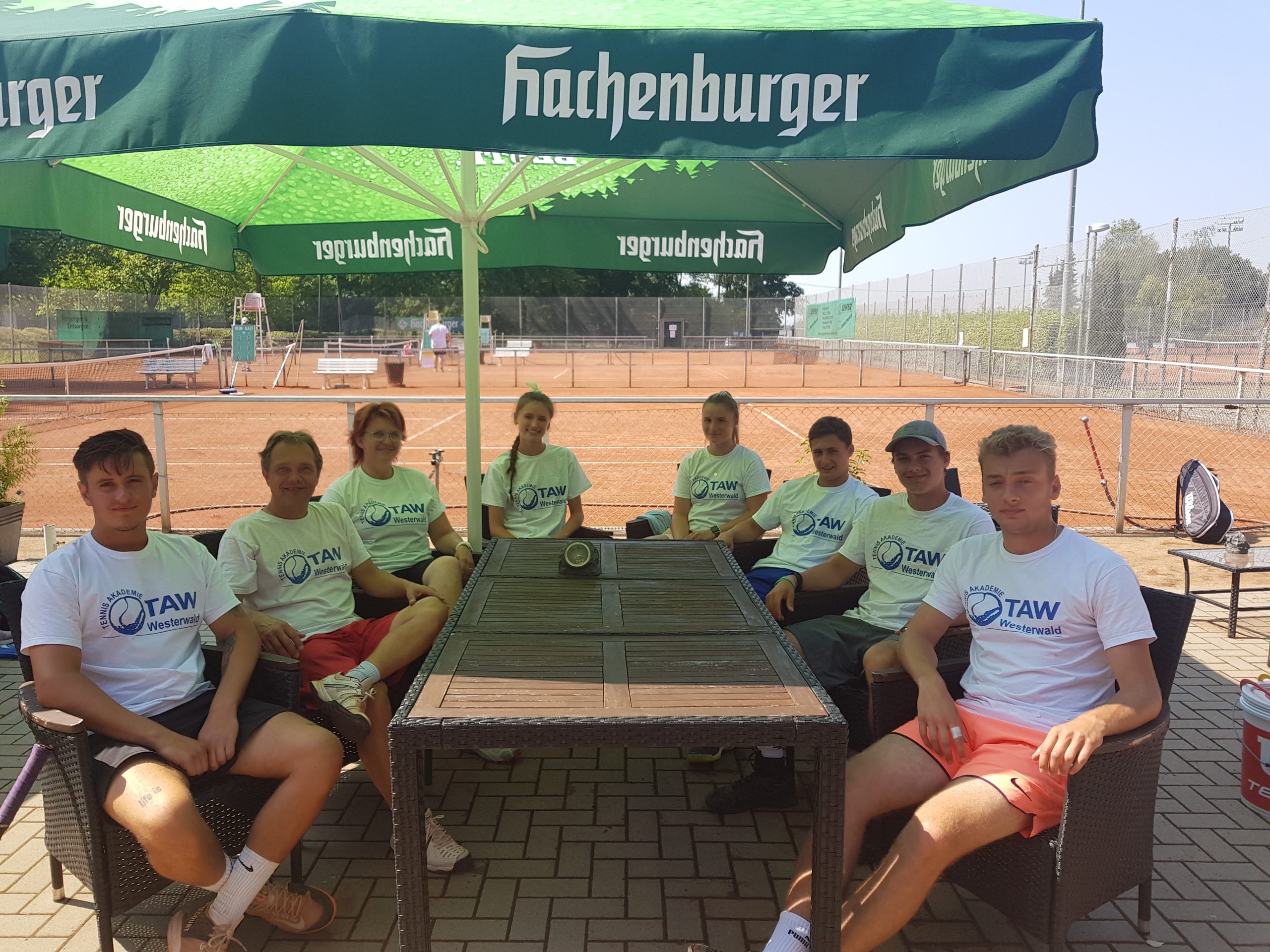 20200812_125530-scaled 20200812_125530-scaled