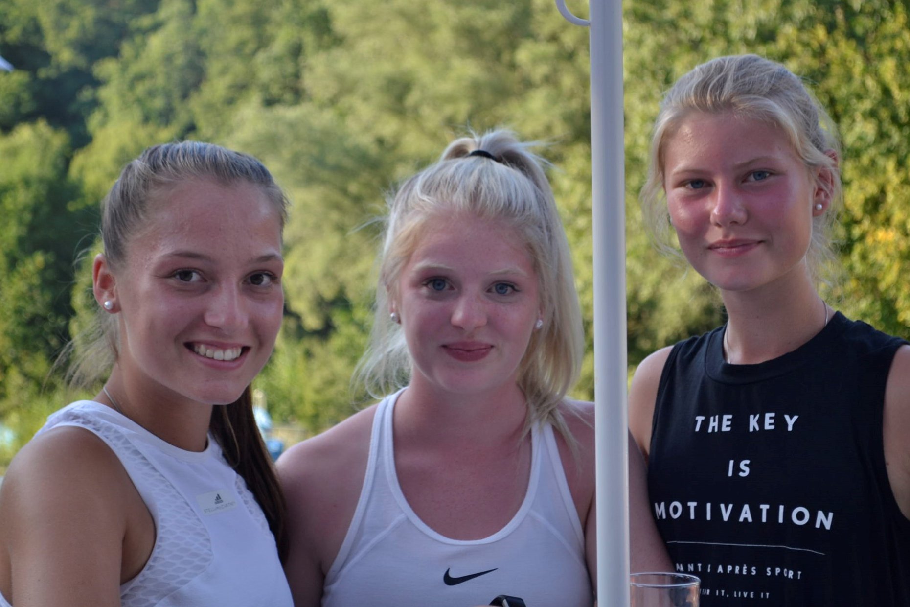 Altenseelbach 2018 - 6 Altenseelbach 2018 - 6