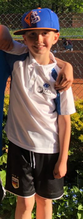 Gergoe Biro 040518 Gergoe Biro 040518