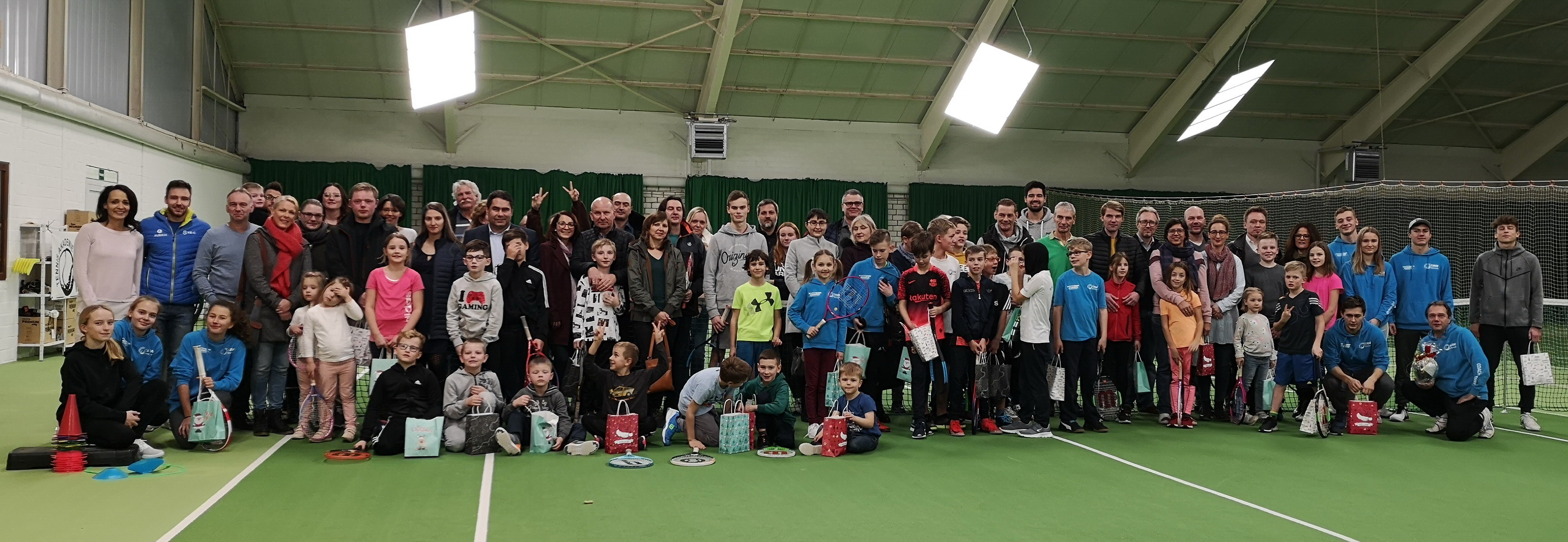 IMG_20191207_171114-002-3 IMG_20191207_171114-002-3