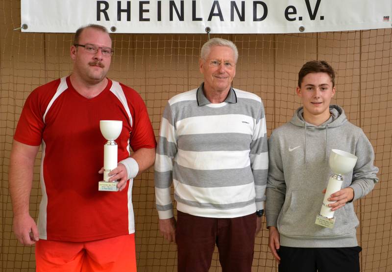 Robin Finale Andernach Rheinland-B-Meisterschaften Winter 2017 050217-2 Robin Finale Andernach Rheinland-B-Meisterschaften Winter 2017 050217-2