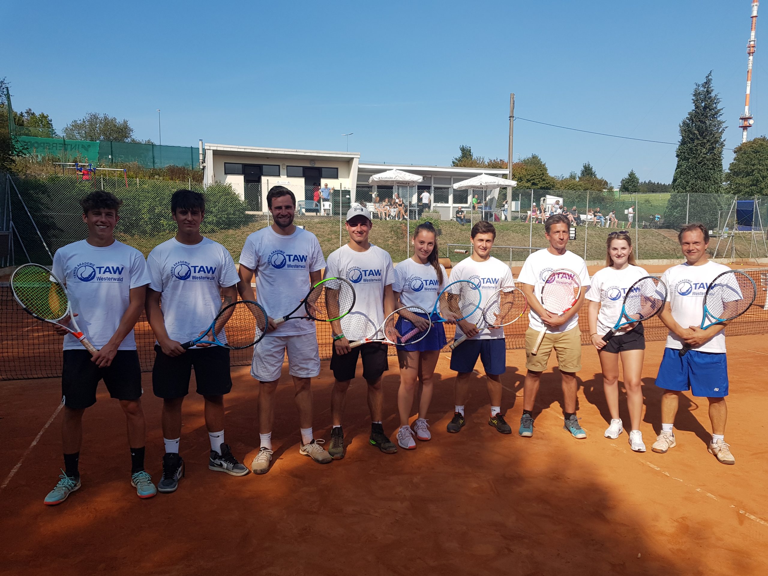 Trainer-Team-in-Bad-Marienberg-120920-scaled Trainer-Team-in-Bad-Marienberg-120920-scaled